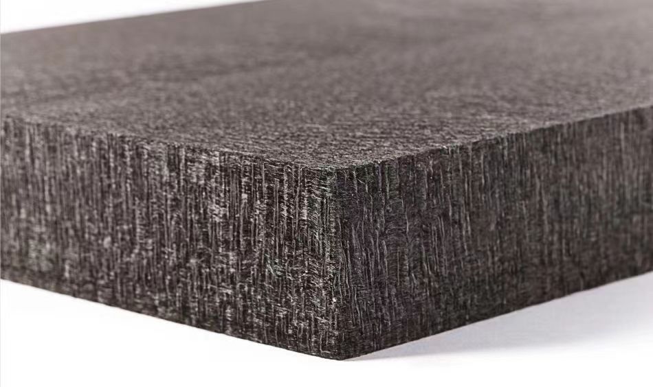 復(fù)合材料技術(shù)發(fā)展趨勢(shì)及應(yīng)用領(lǐng)域 復(fù)合材料技術(shù)發(fā)展趨勢(shì)及應(yīng)用領(lǐng)域