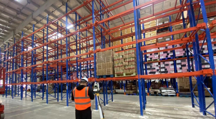 什么是鋼結(jié)構(gòu)無(wú)損檢測(cè)，鋼結(jié)構(gòu)無(wú)損檢測(cè)方法有哪些